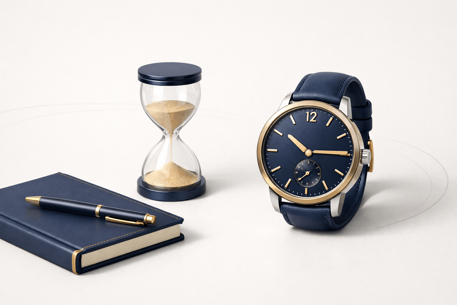 時間管理・時短記事のまとめ